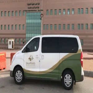 الإدارة العامة للخدمات تواصل جهودها في حفل تخريج الدفعة الرابعة عشرة من طلبة الجامعة