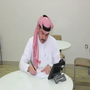 وحدة شؤون الخريجين تعقد اجتماعها الدوري الثالث
