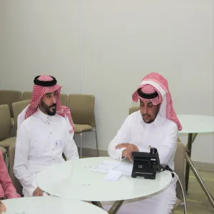 Innovation and Entrepreneurship Unit holds its third meeting