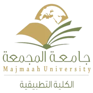 جدول الاختبارات النهائية للفصل الدراسي الثالث 1444 هـ للكلية التطبيقية