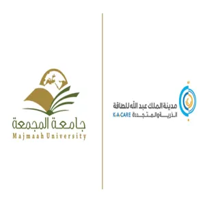 البدء بتنفيذ مشروع مركز طاقة الرياح بالجامعة