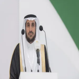 عميد القبول والتسجيل : عملية التقديم الإلكتروني للقبول سارت بيسر وسهولة .