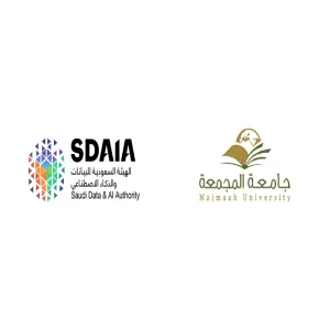 الجامعة وسدايا توقعان مذكرة تفاهم للاستفادة من الحلول الرقمية الذكية والآمنة