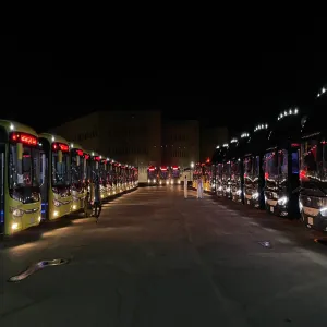 الوحدات الرقمية تواصل جهودها في درء المخاطر لخدمة الطلاب والطالبات