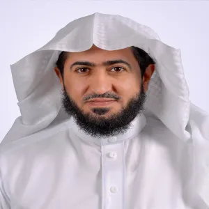 الإدارة العامة للأمن الجامعي تتلقى شكر من المستشار والمشرف على الشؤون الإدارية والمالية والفنية