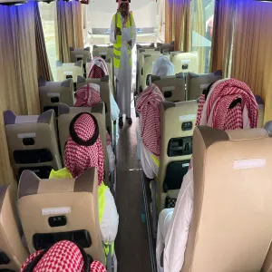 الإدارة تقيم عدداً من ورش العمل الميدانية المتقدمة