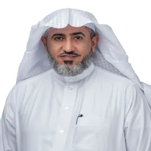 الإدارة تتلقى خطاب شكر وتقدير من المستشار والمشرف على الشؤون الإدارية والمالية والفنية