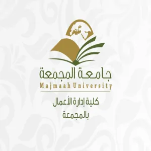 بمناسبة أسبوع التطوير الإداري: قسم إدارة الأعمال يقيم عدد من البرامج