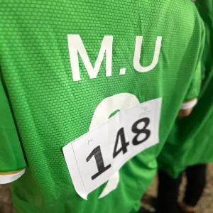 منتخب الجامعة لألعاب القوى( طلبات ) يشارك في بطولة الاتحاد الرياضي للجامعات السعودية