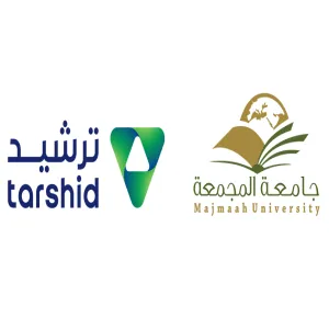 إطلاق اعمال مشروع رفع كفاءة الطاقة في مباني الجامعة