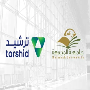 إطلاق أعمال مشروع رفع كفاءة الطاقة في مباني الجامعة