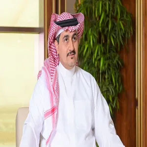 رئيس الجامعة : الاحتفاء بالمعلم يأتي بمثابة شكر من المجتمع العالمي لجهود المعلم وتقدير لدوره الإنساني