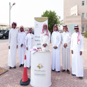 MU's Vice-Rector for Development and Investment concludes the Initiative of campus sustainability for the year 2023