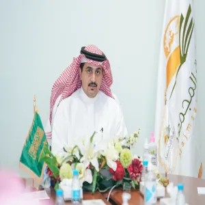 الإدارة العامة للمراجعة الداخلية تستكمل تنفيذ مهام الربع الثالث للعام 2023م