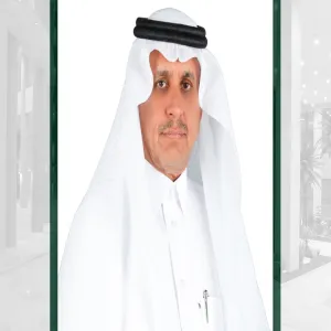 مدير عام الشؤون الإدارية والمالية يشارك في برنامج قيادة التحول إلى أساس الاستحقاق