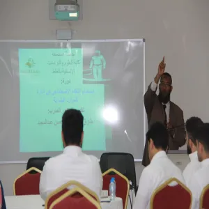 استخدام الذكاء الاصطناعي في إدارة الموارد البشرية
