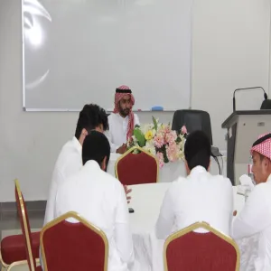 نظام العمل في الخدمة المدنية