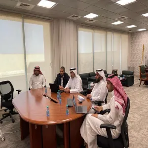 "لجنة الخطط والمناهج الدراسية تُقرّ النسخة الأخيرة لدليل البرامج والخطط الدراسية