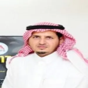الإدارة العامة للخدمات تتلقى خطاب شكر من عميد كلية التربية