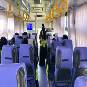 الإدارة العامة للخدمات تشارك بفعاليات اليوم الدولي للتعليم