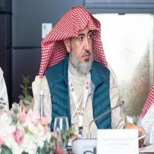 الإدارة العامة للإسكان تتلقى شكر من سعادة أ.د. مسلم بن محمد الدوسري