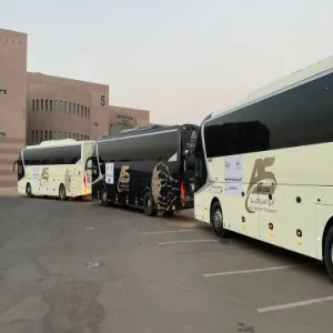 الإدارة العامة للخدمات تواصل جهودها في المؤتمر الدولي للتاهيل الطبي والرياضي وإصابات العظام