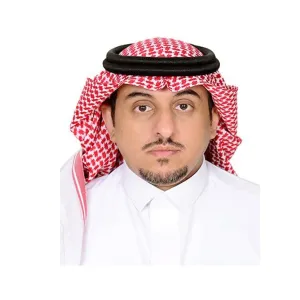 رئيس الجامعة يصدر قراراً بتكليف الأستاذ أحمد الباتل مديراً للإدارة العامة للإيرادات البديلة