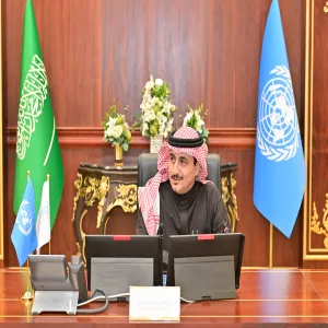 مجلس إدارة سيفال السعودية يعقد اجتماعه الثاني