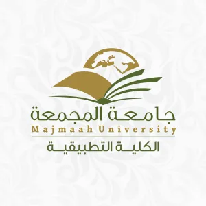 الرئيس التنفيذي يزور فرع الكلية التطبيقية بالزلفي