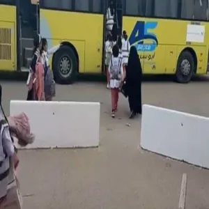 الجامعة تتلقى خطاب شكر من مجمع تحفيظ القرآن الكريم بحوطة سدير