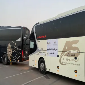 الإدارة تقدم خدماتها خلال مؤتمر السكته الدماغية