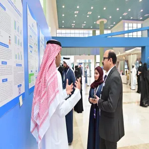 الجامعة تختتم أعمال المؤتمر الدولي للتأهيل الطبي والرياضي وإصابات العظام