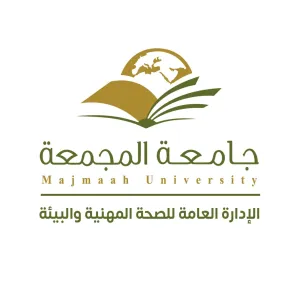 الإدارة تتلقى خطاب شكر وتقدير من وكيل الجامعة للتنمية والاستثمار