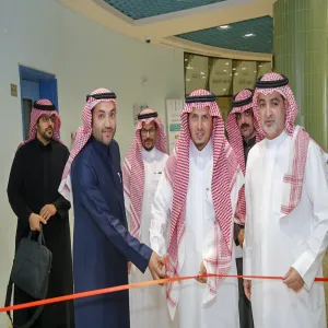 فعالية مبادرة غذائنا صحي (شطر الطلاب )