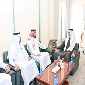 الكلية التطبيقية توقع مذكرة تفاهم مع أسواق عبدالله العثيم للتدريب والتوظيف