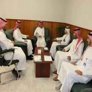 الإدارة تستكمل أعمال تأهيل مباني الجامعة لغرض ترشيد استهلاك الطاقة