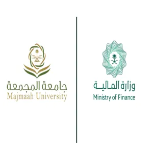 الإدارة العامة للشؤون الإدارية والمالية تتلقى خطاب شكر من وزارة المالية
