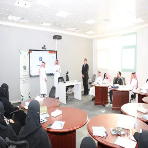 Research centers at Vice-Rector's Office for Graduate Studies launch the first research school