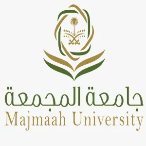 رئيس الجامعة يعتمد خطة المراجعة السنوية للإدارة العامة للمراجعة الداخلية للعام المالي 2024 م