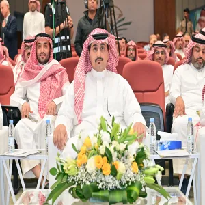 الإدارة العامة للمراجعة الداخلية تستكمل تنفيذ مهام الربع الأول للعام 2024م