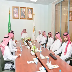 رئيس الجامعة يدشن نظام اللجنة المحلية لأخلاقيات البحوث