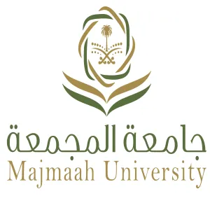 رئيس مجلس الوزراء يعتمد الحساب الختامي لجامعة المجمعة  للعام المالي (١٤٤٣-١٤٤٤هـ) (2022 م)