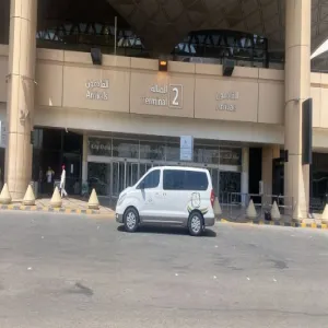 الإدارة العامة للخدمات تواصل جهودها خلال إجازة العام الدراسي باستقبال أعضاء هيئة التدريس الجدد