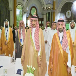 الجامعة تحقق المركز الأول في مشروع القياس الدوري للارتباط الوظيفي للعام2023م