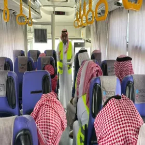 الإدارة العامة للخدمات تواصل جهودها في اليوم العالمي لمحو الآمية