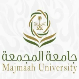 فريق الدراسة الذاتية يناقش عمليات التوظيف و البحث العلمي