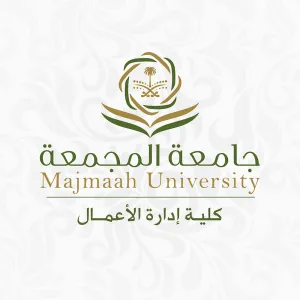 فريق من مركز الوثائق والمحفوظات يزور كلية إدارة الأعمال
