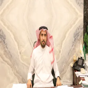 مدير عام المشروعات والتشغيل والصيانة يصدر عدداً من القرارات الإدارية