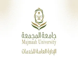فريق تحسين تجربة المستفيدين بالإدارة العامة للخدمات يبدأ تنفيذ مهامه لرفع مستوى جودة العمل الخدمي