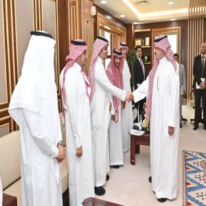 تكريم الباحثين الأكثر استشهادا في قائمة جامعة ستانفورد الأمريكية لعام 2024